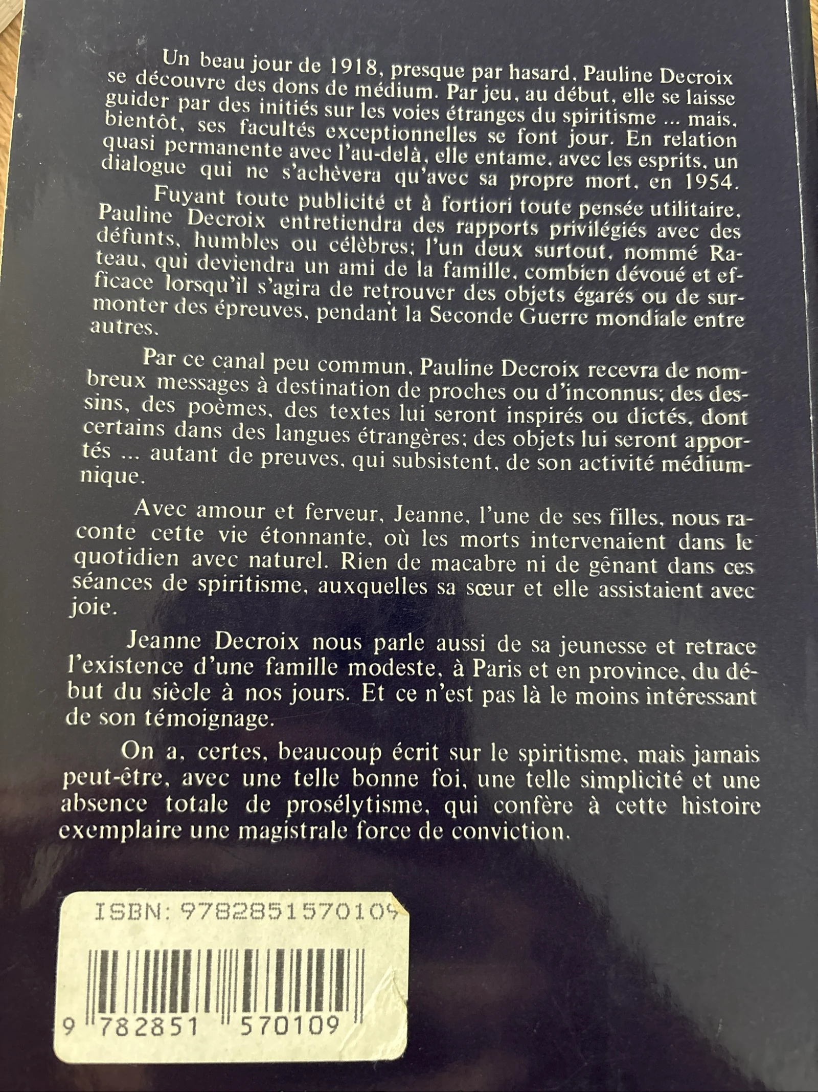Livro Uma mãe muito especial – photo 2